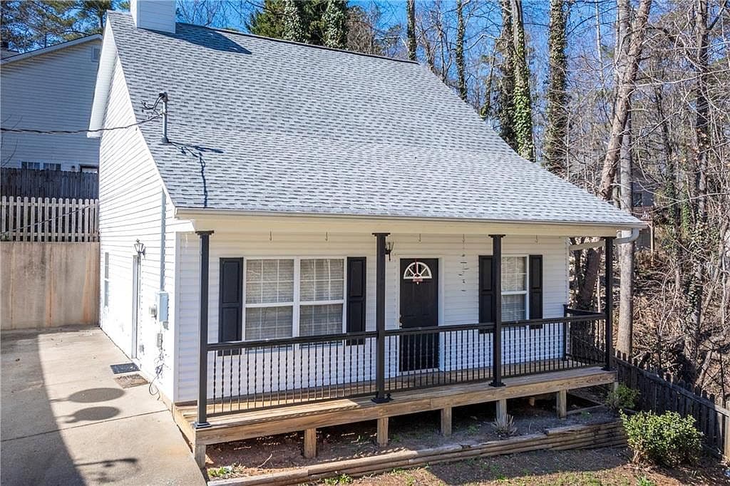 Primary listing photo