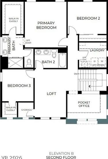 Listing photo 3