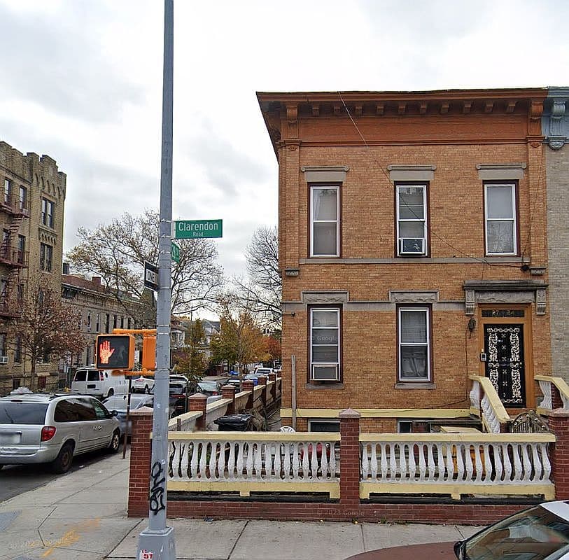 Primary listing photo