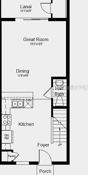 Listing photo 2