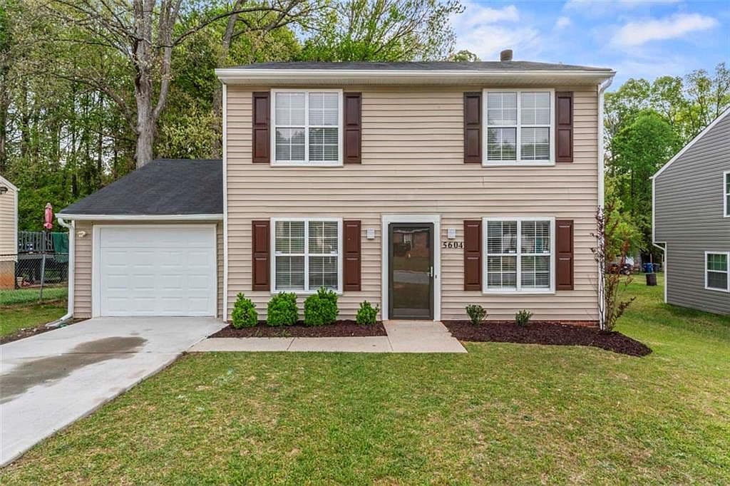 Primary listing photo