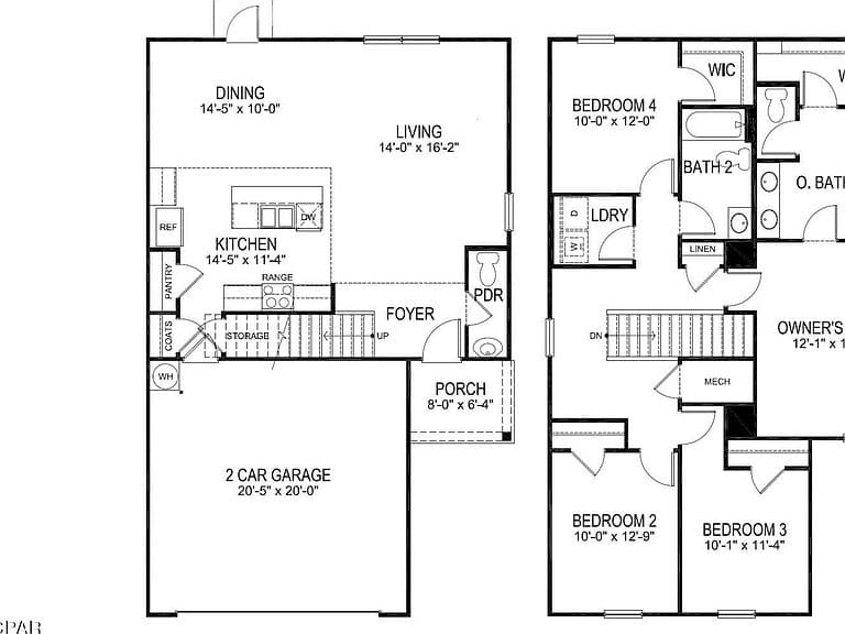 Listing photo 2