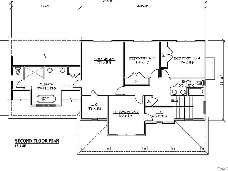 Listing photo 3