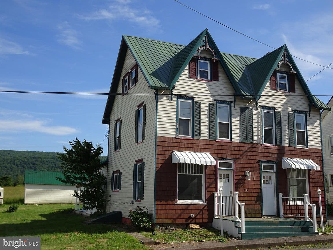 Primary listing photo