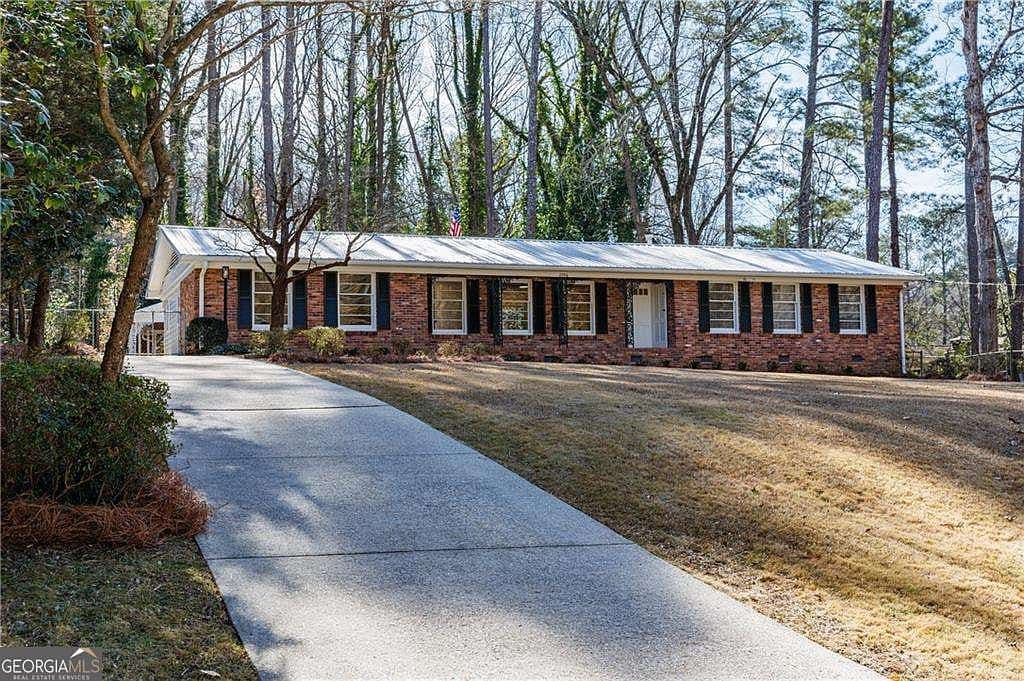 Primary listing photo