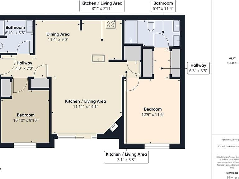 Listing photo 5