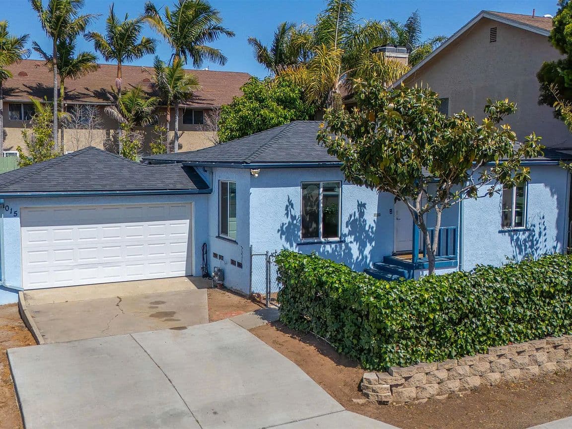 Primary listing photo