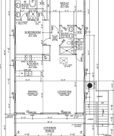 Listing photo 2