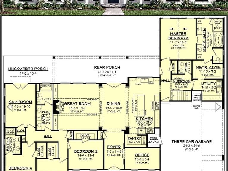 Listing photo 4