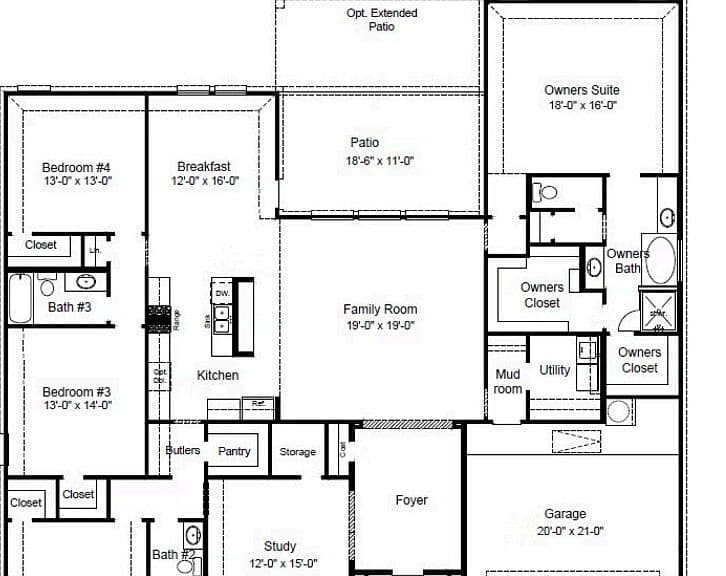 Listing photo 2