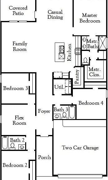 Listing photo 2