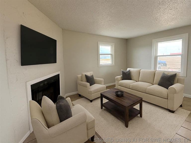 Listing photo 4