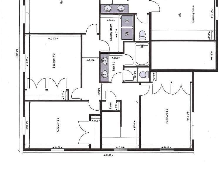 Listing photo 4