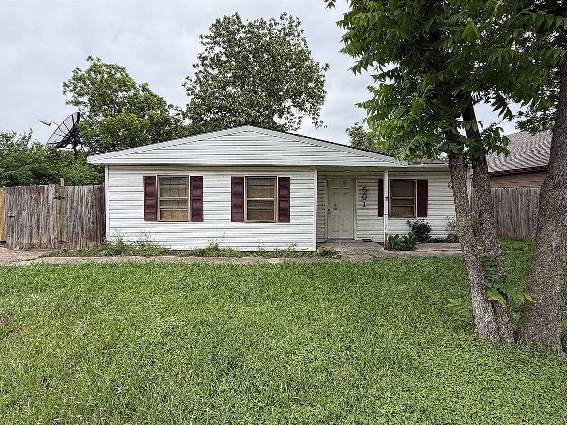 Primary listing photo