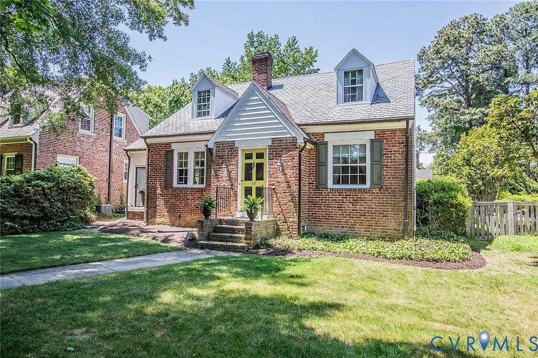 Primary listing photo
