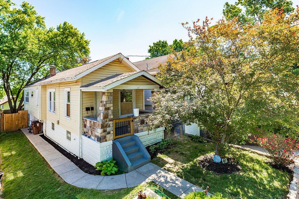 Primary listing photo
