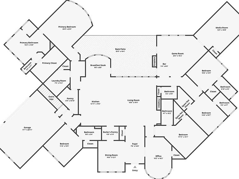 Listing photo 4