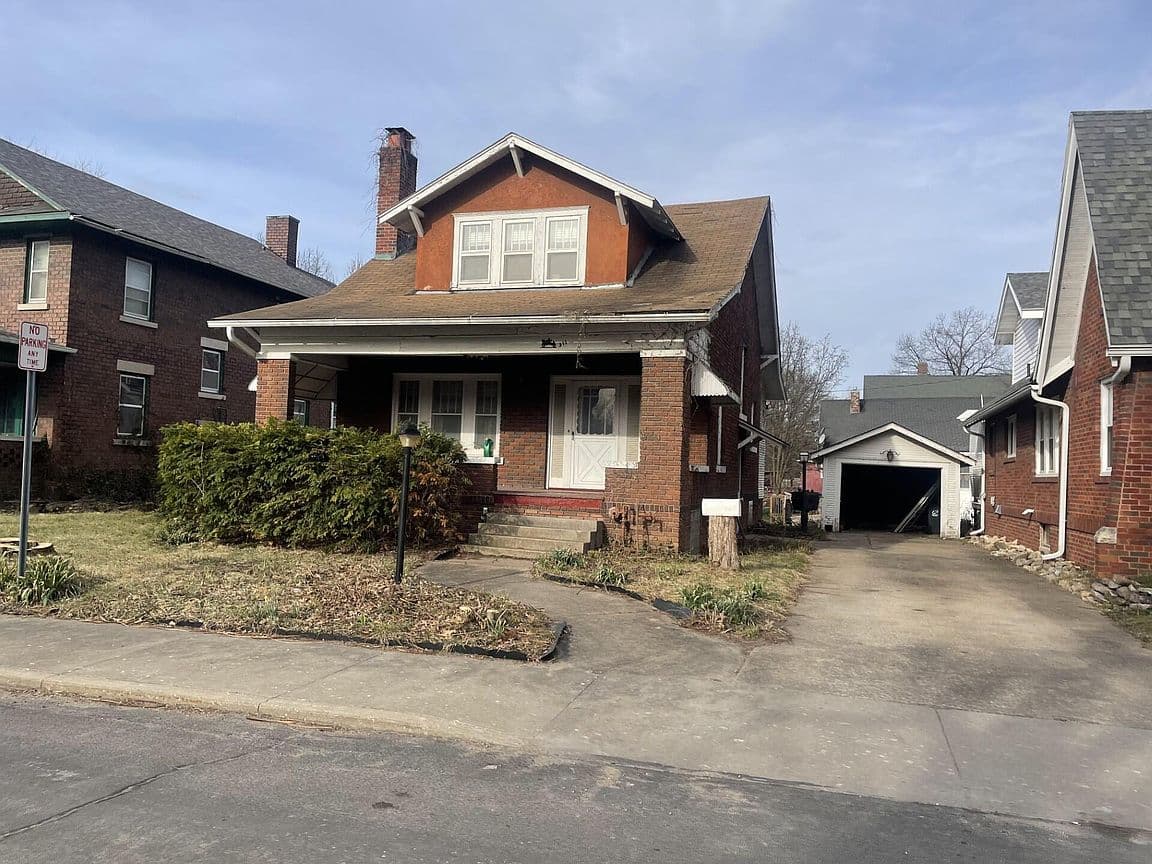 Primary listing photo