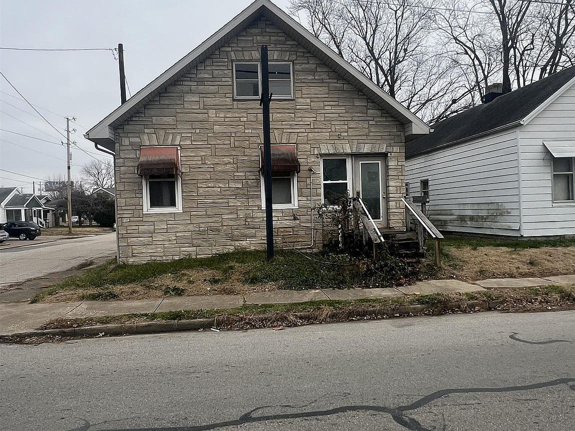 Primary listing photo
