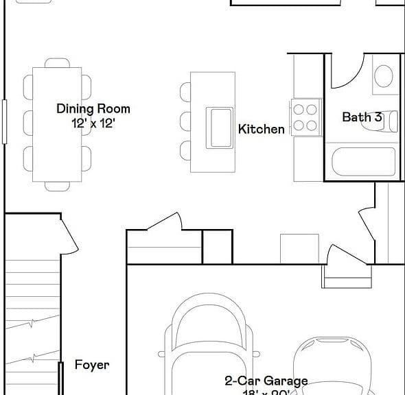 Listing photo 2