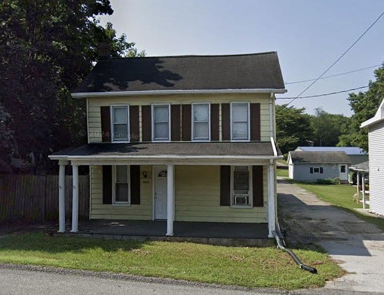 Listing photo 2