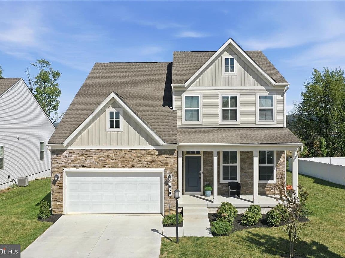 Primary listing photo