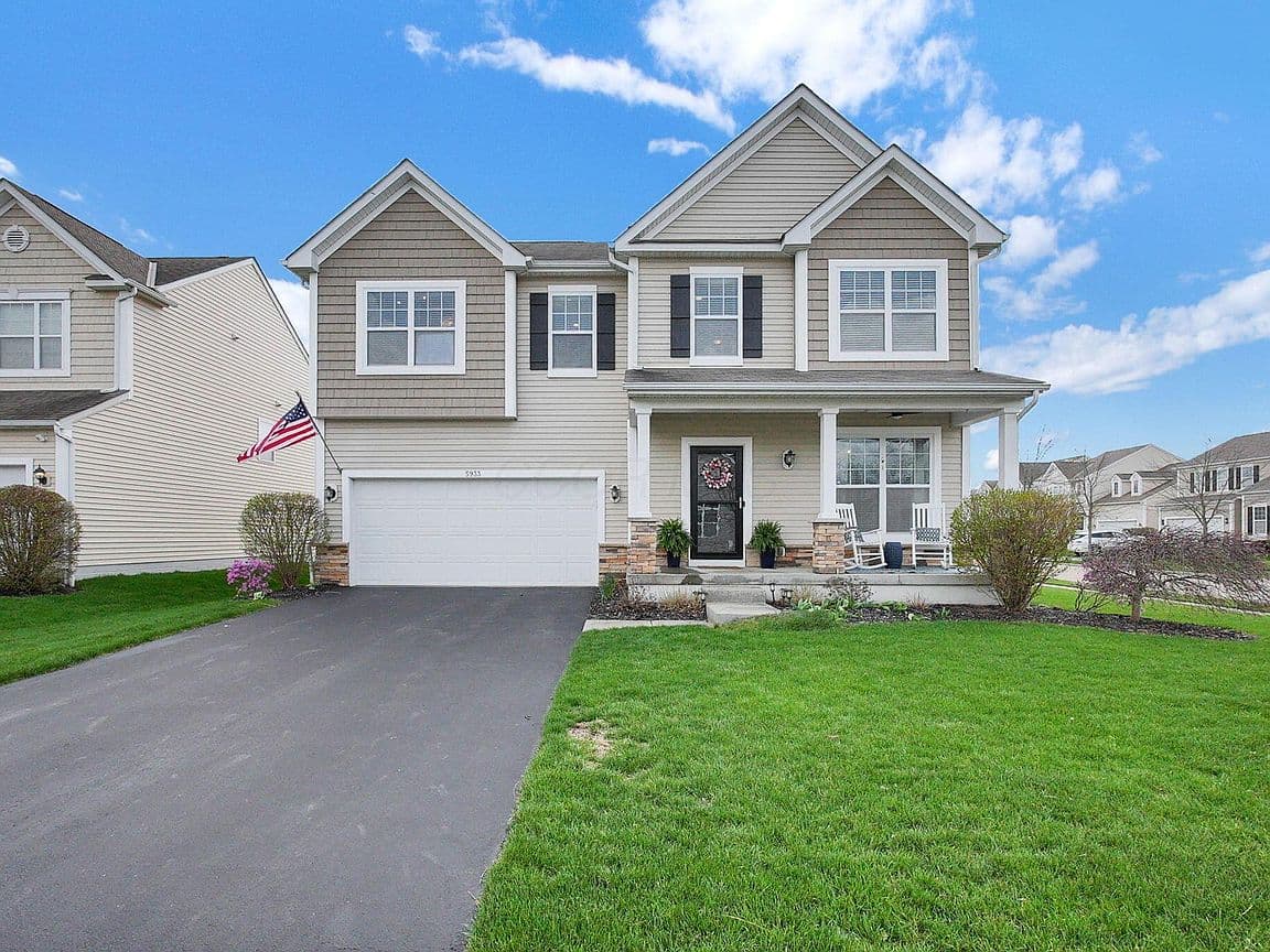 Primary listing photo