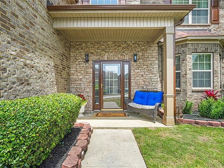 Listing photo 4