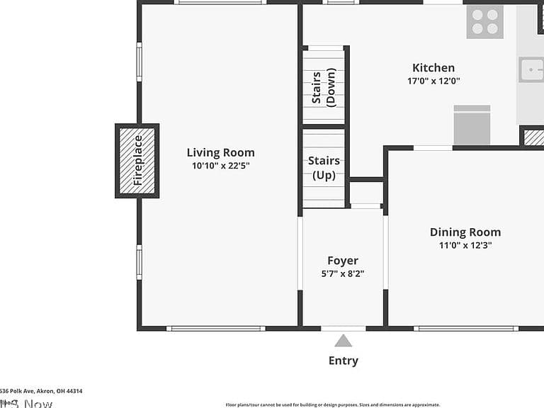 Listing photo 4