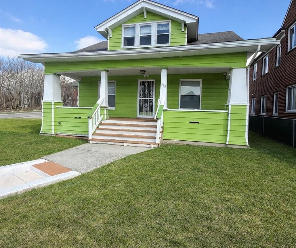 Primary listing photo