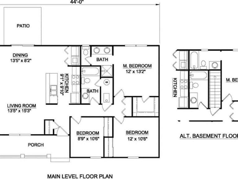 Listing photo 2
