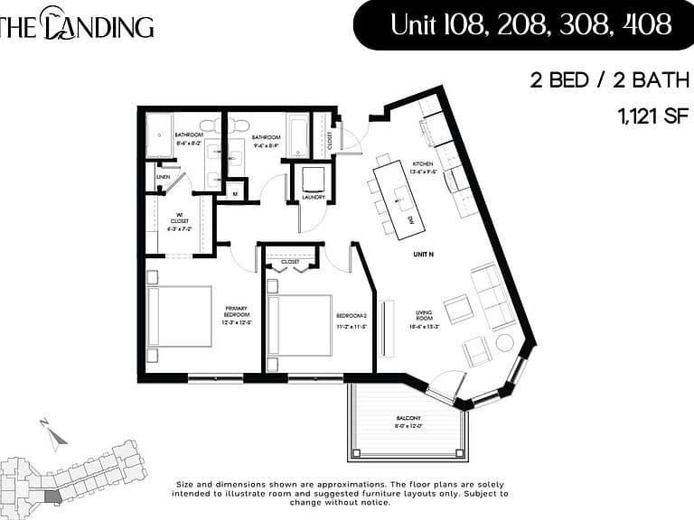Listing photo 4