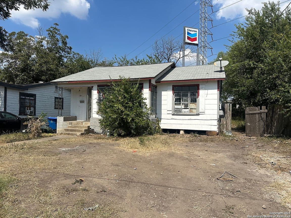 Primary listing photo