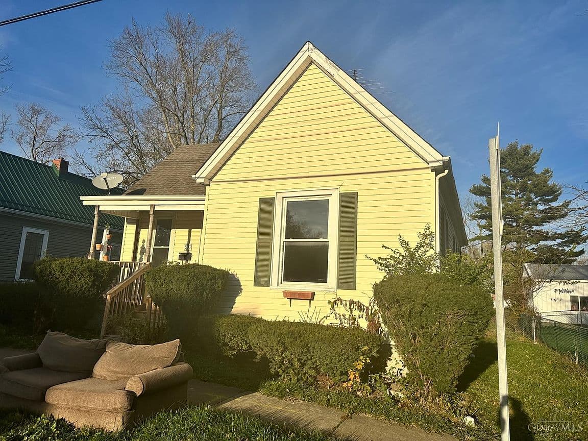 Primary listing photo