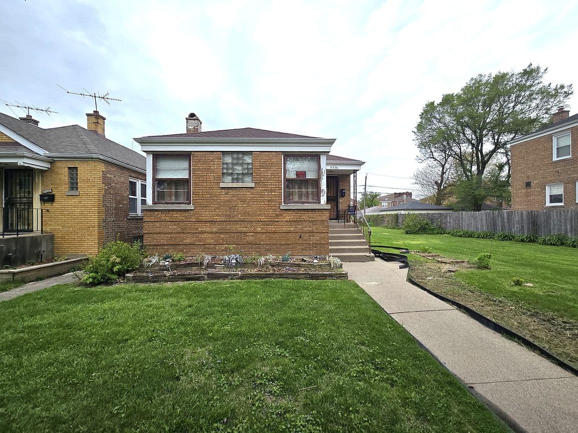 Primary listing photo