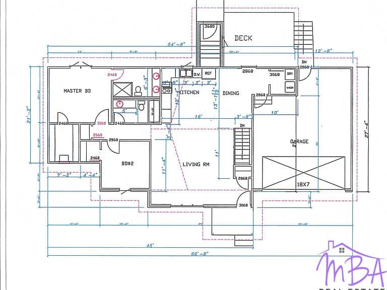 Listing photo 3