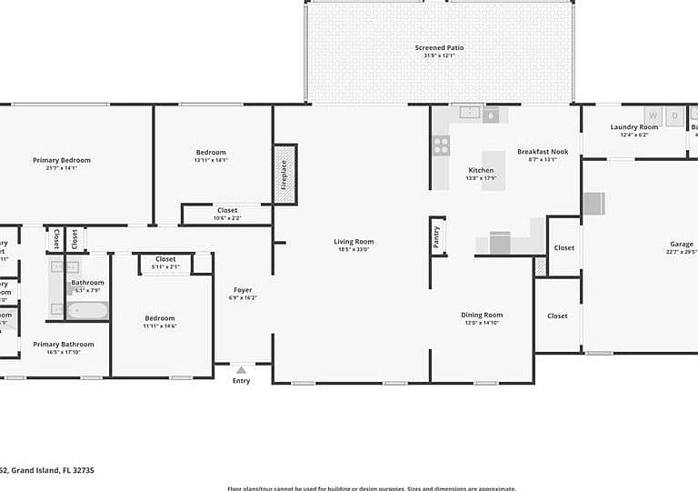 Listing photo 5