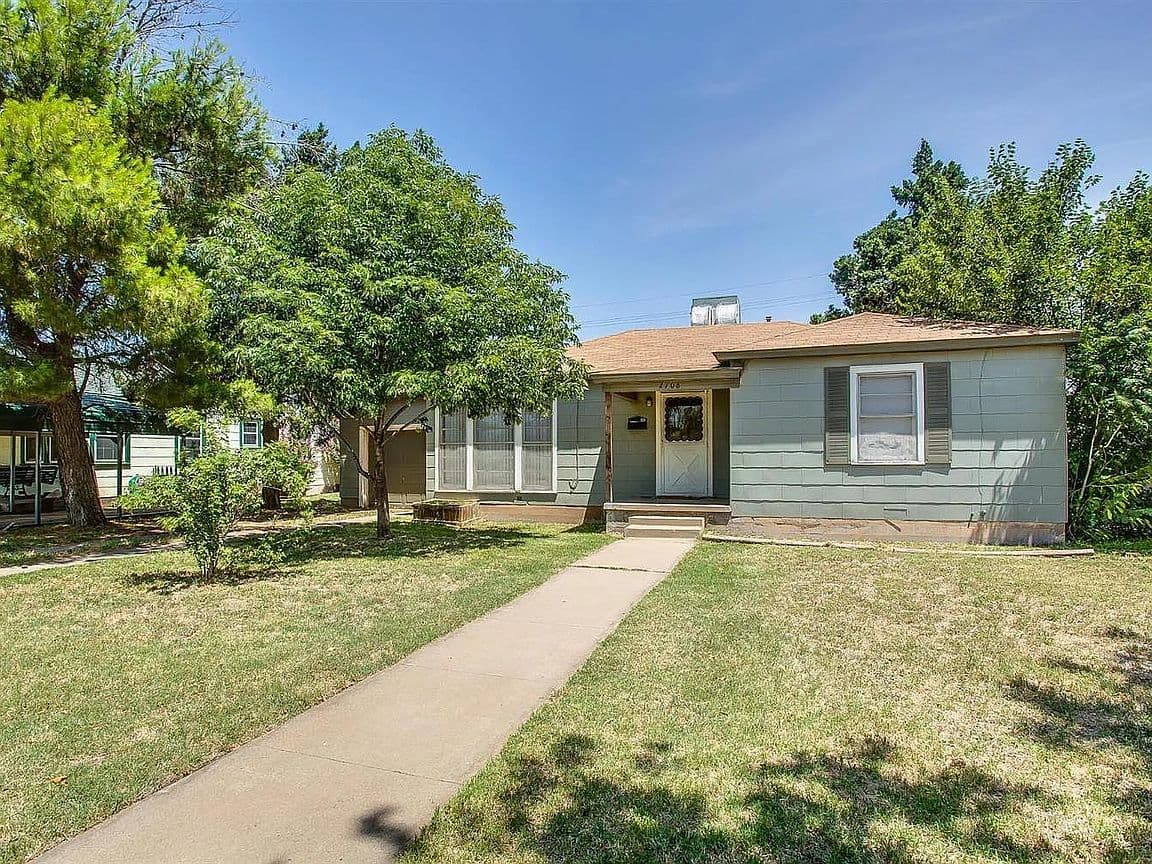 Primary listing photo