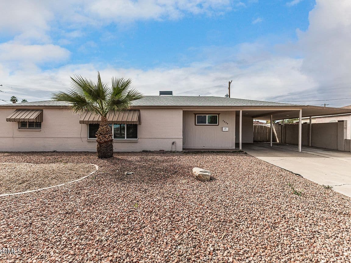 Primary listing photo