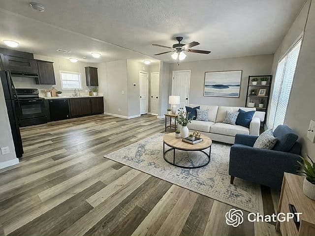Listing photo 3