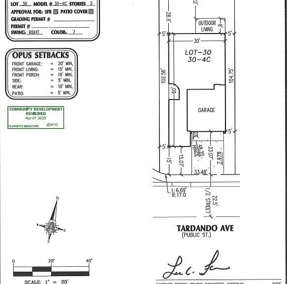 Listing photo 5