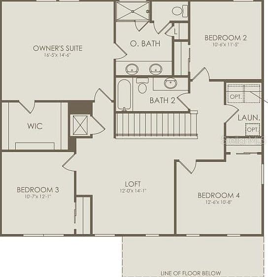 Listing photo 3
