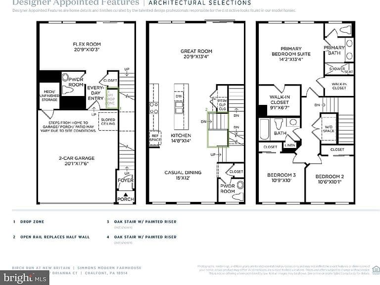 Listing photo 4