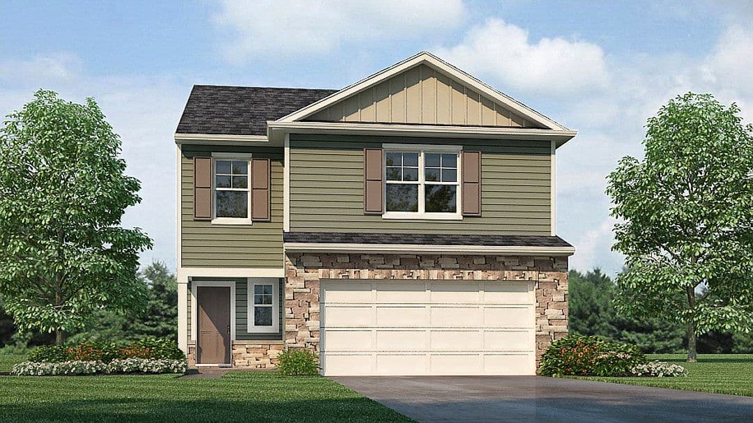 Primary listing photo