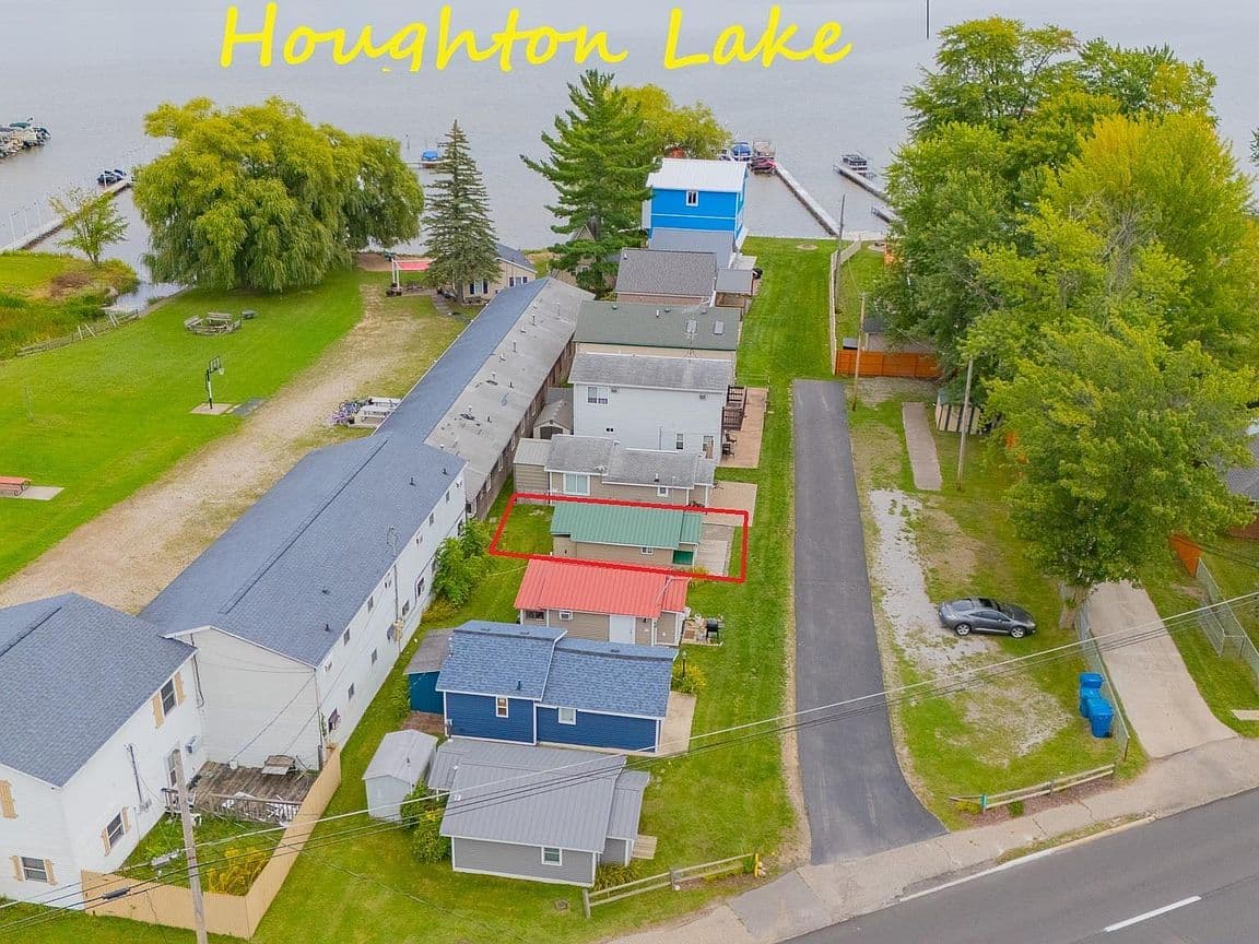 Primary listing photo