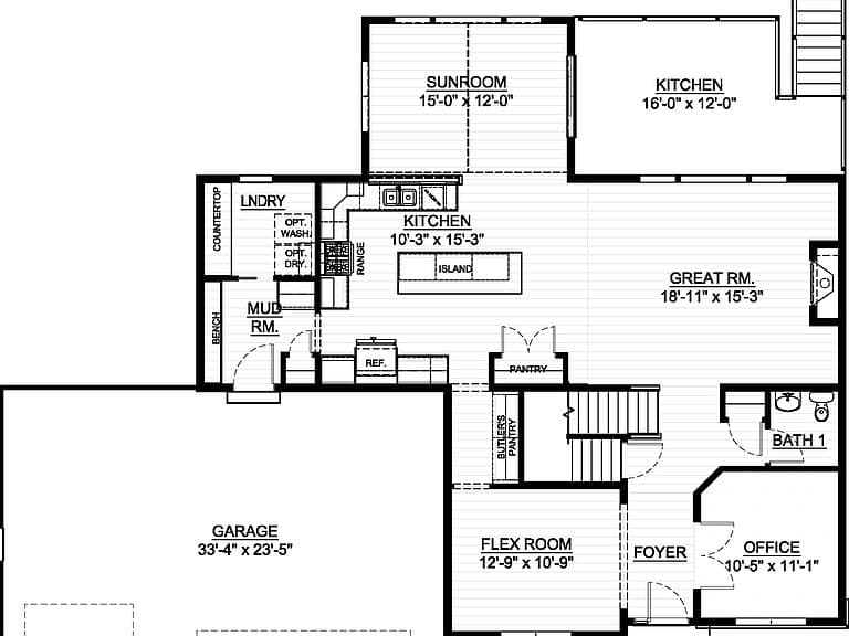 Listing photo 3