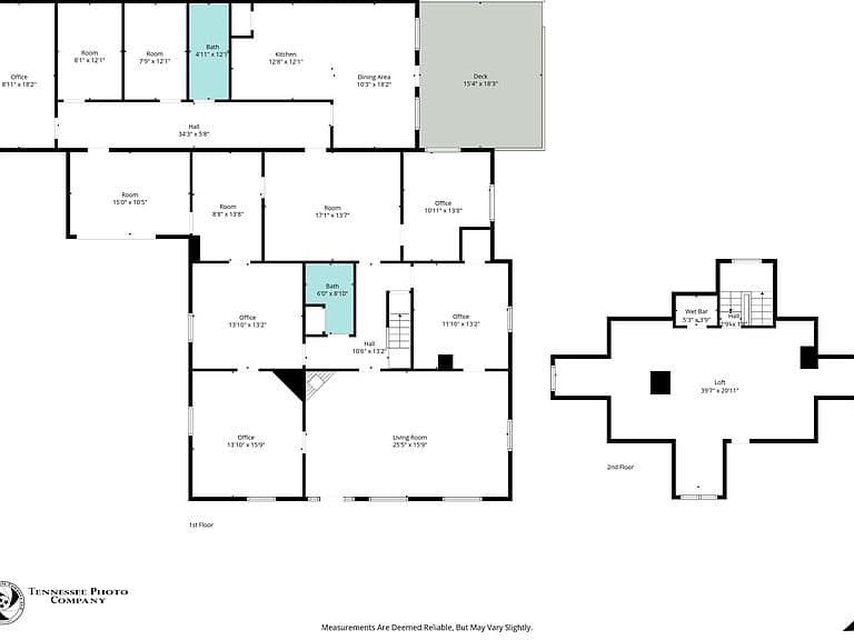 Listing photo 5