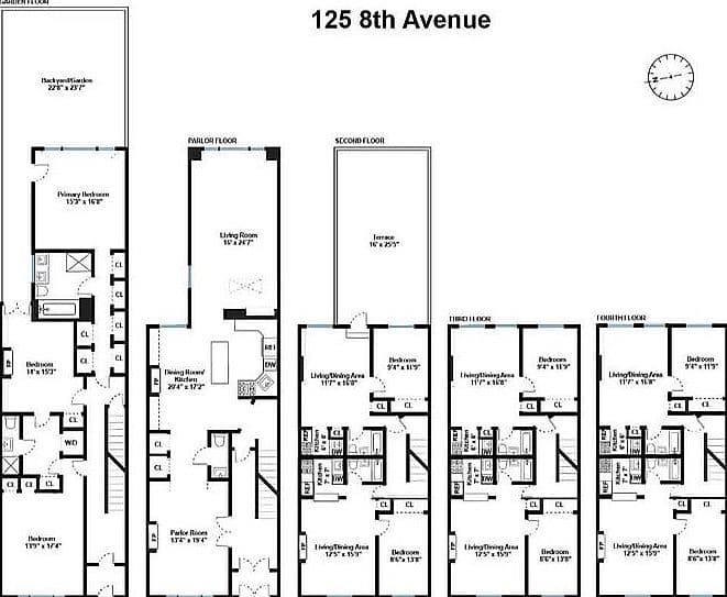 Listing photo 2