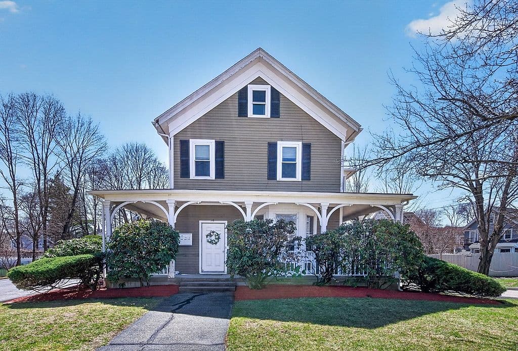 Primary listing photo
