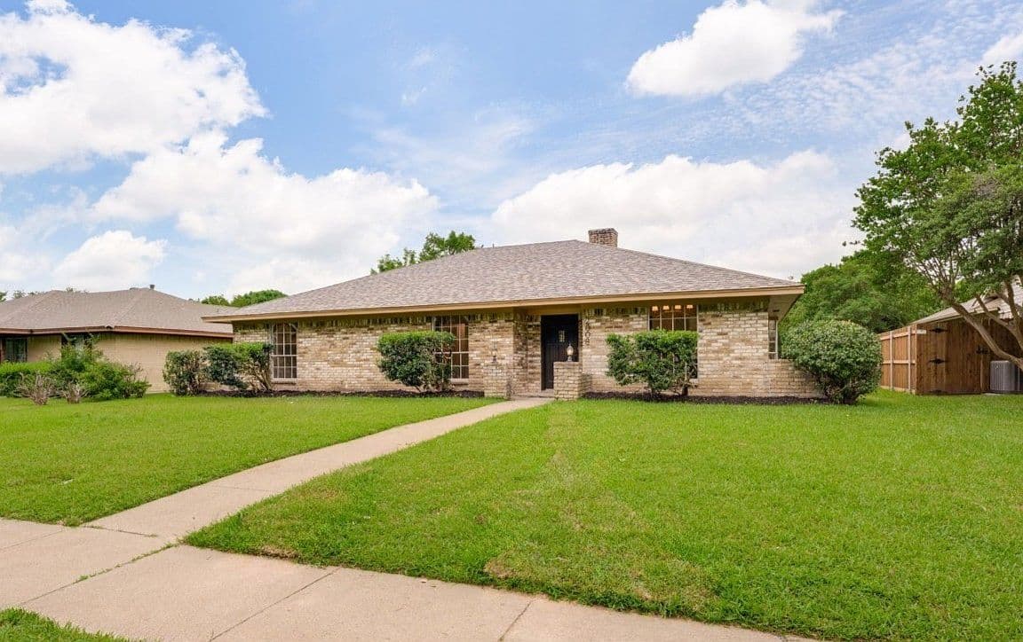 Primary listing photo